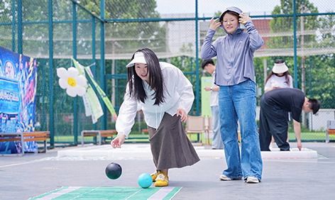 经开区人才社区多元活动打造宜居新范式.jpg