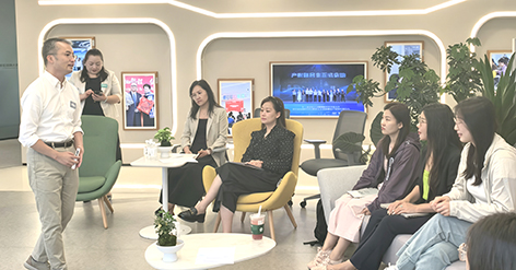 主题沙龙助力企业人力团队能力升级.jpg