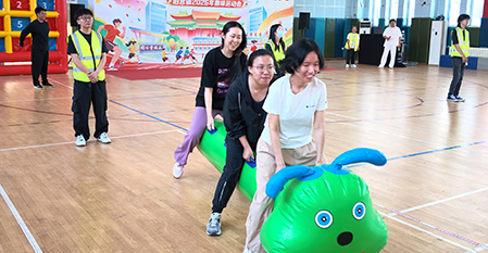 趣味运动会赛出风采赛出温情.jpg 趣味运动会赛出风采赛出温情.jpg
