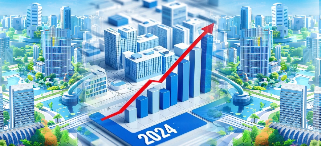 北京经开区各界热议年度工作会.jpg 北京经开区各界热议年度工作会.jpg