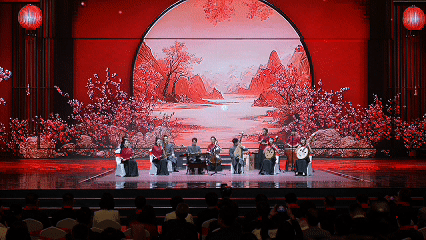 逐梦追光！2025亦城春晚谱写亦庄新城奋斗新篇章 (1).GIF