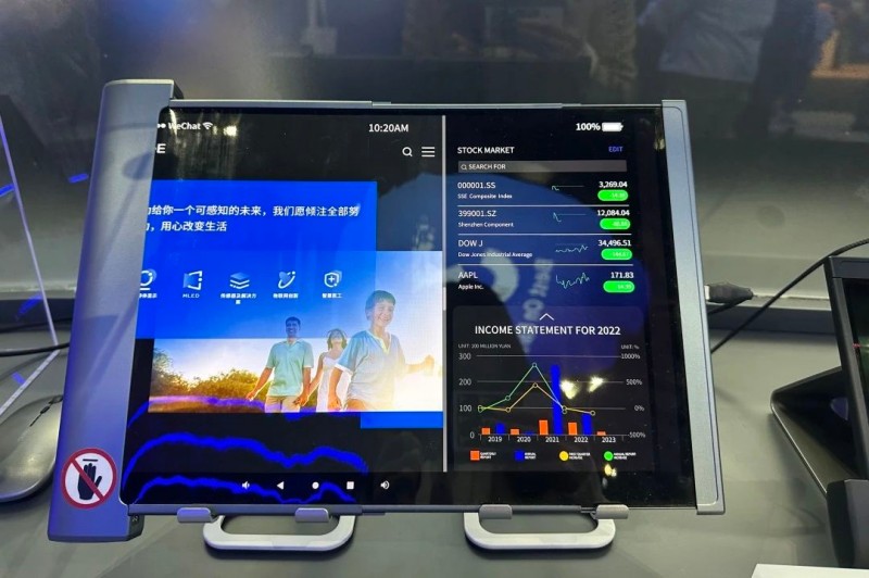“最”须持续!从“八个最”看北京亦庄蹄疾步稳推动高质量发展聚变提升 (6).jpg