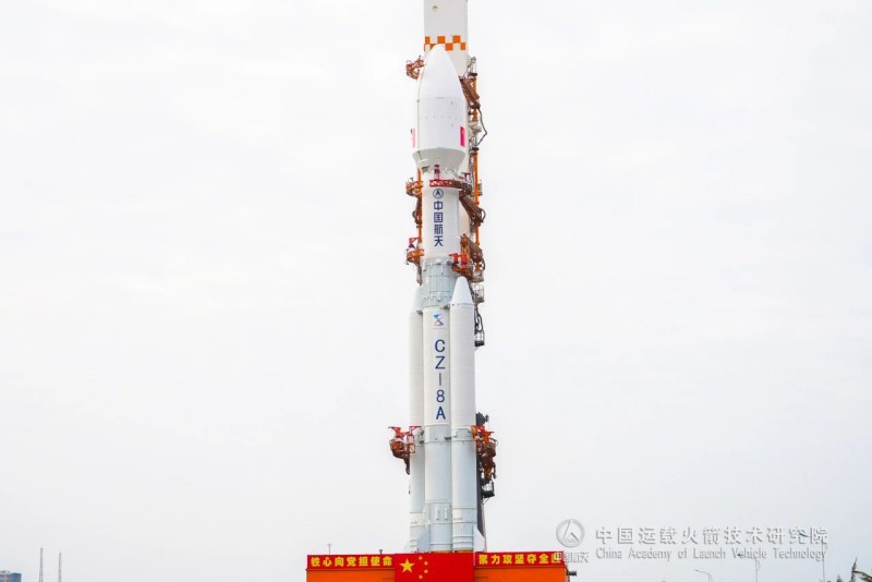 喜报！北京经开区企业投资的长八甲火箭成功首飞 (2).jpg