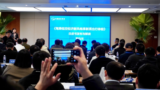 北京亦庄将打造“低空制造示范区”.jpg 北京亦庄将打造“低空制造示范区”.jpg