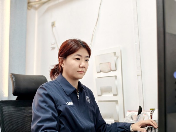 2025“亦城青年榜样”风采录 (10).jpg