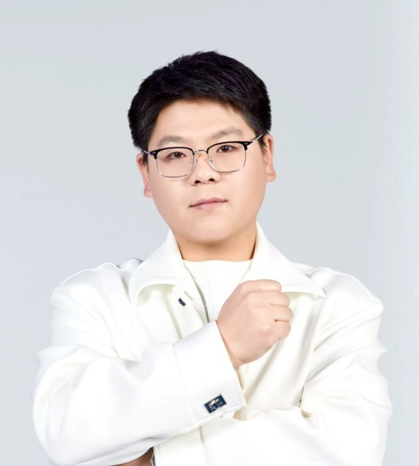 2025“亦城青年榜样”风采录 (6).jpg