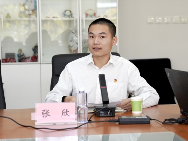 2025“亦城青年榜样”风采录 (2).jpg