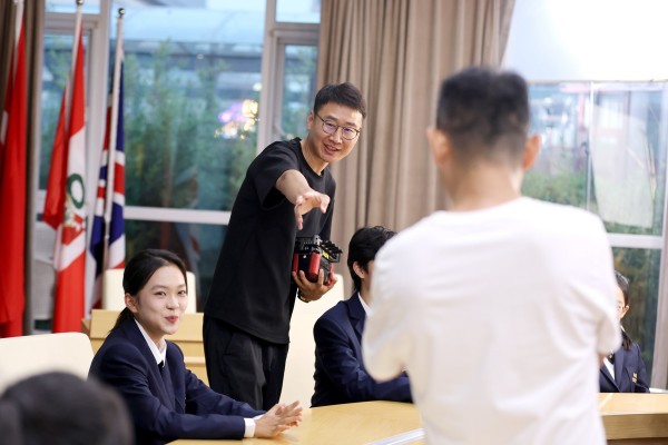 2025“亦城青年榜样”风采录 (1).jpg