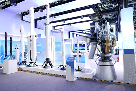 经开区创新生态体系赋能独角兽企业成长.jpg 经开区创新生态体系赋能独角兽企业成长.jpg