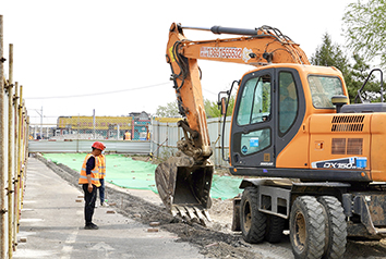 老桥改造二期工程稳步推进.jpg 老桥改造二期工程稳步推进.jpg