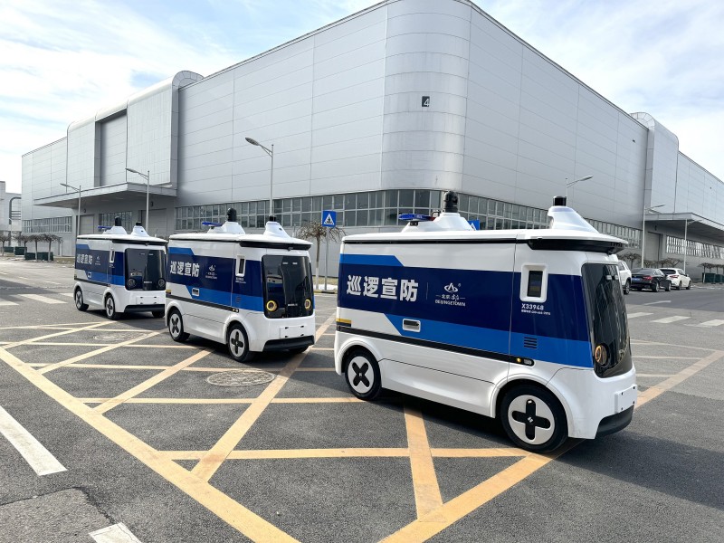 “新型科技工作者”在亦庄 (4).jpg