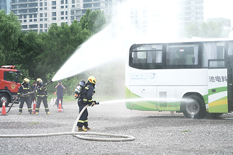 客运实战演练锤炼部门协同能力.jpg