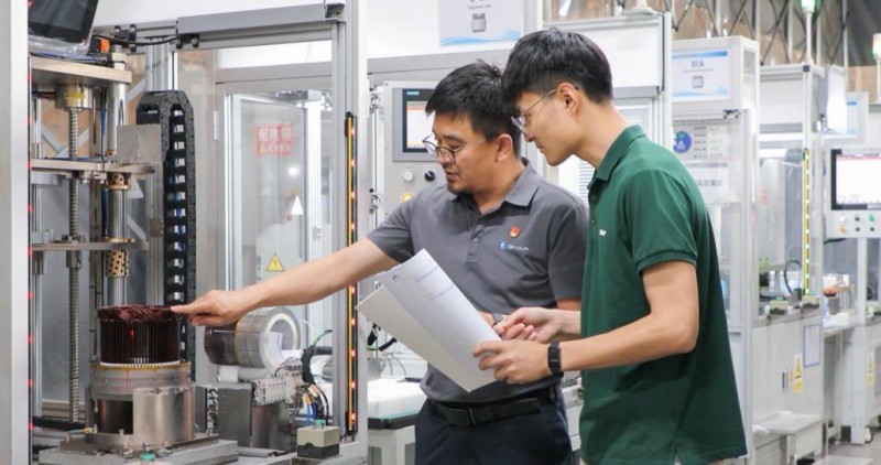 2025亦庄榜样第一批月榜人物揭晓 (4).JPG