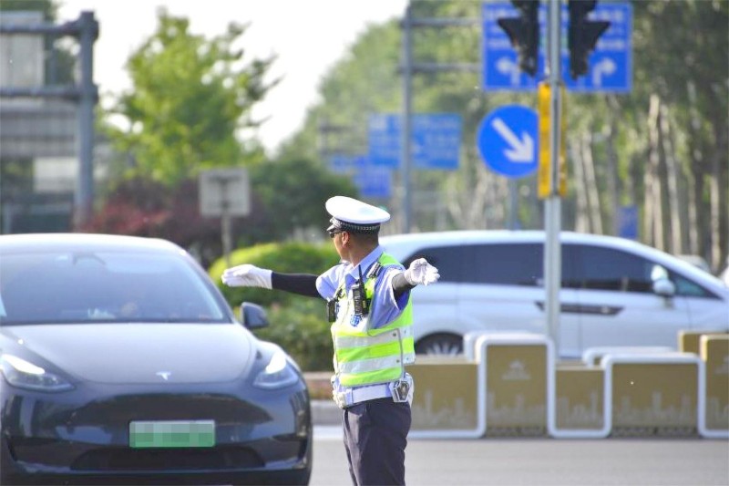 2025亦庄榜样第一批月榜人物揭晓 (1).JPG