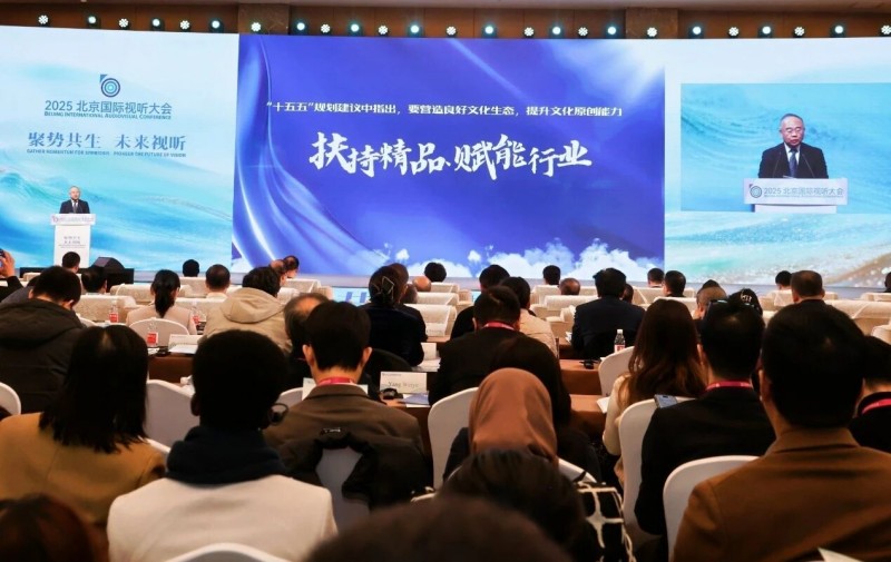 2025北京国际视听大会在北京亦庄开幕1 (8).jpg