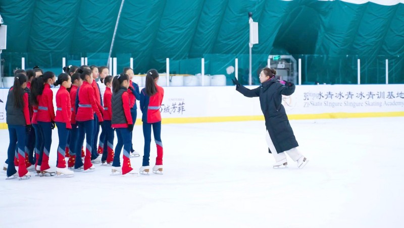 2025亦庄榜样第二批月榜人物揭晓 2 (4).JPG