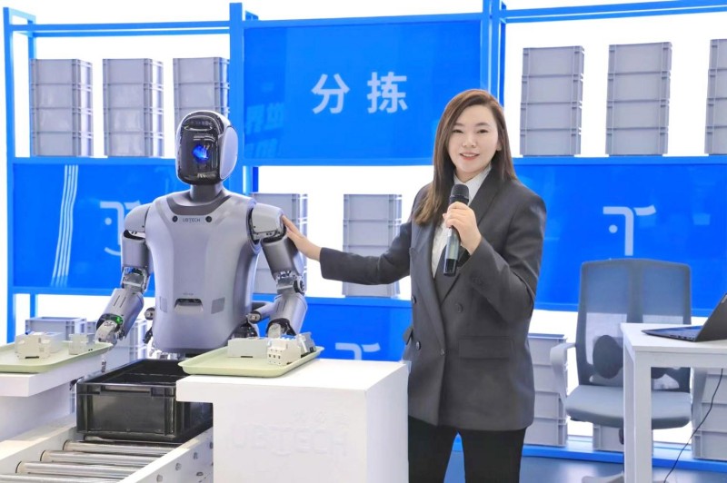 2025亦庄榜样第二批月榜人物揭晓 2 (3).JPG