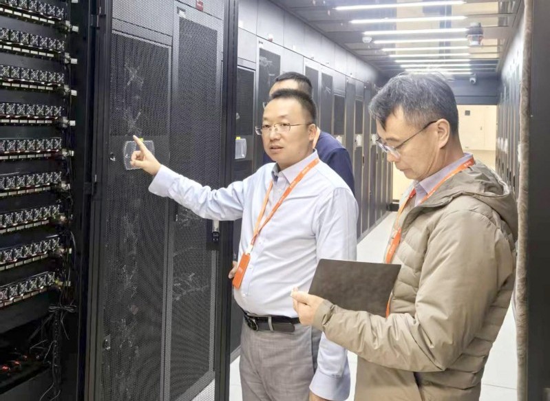 2025亦庄榜样第二批月榜人物揭晓 2 (5)1.jpg 2025亦庄榜样第二批月榜人物揭晓 2 (5)1.jpg