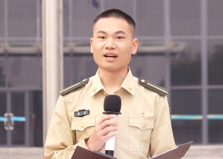 2025亦庄榜样第二批月榜人物揭晓 2 (2)1.jpg 2025亦庄榜样第二批月榜人物揭晓 2 (2)1.jpg