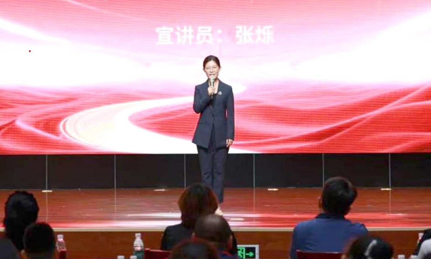 2025亦庄榜样第二批月榜人物揭晓 2 (1)1.jpg 2025亦庄榜样第二批月榜人物揭晓 2 (1)1.jpg