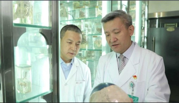 2025亦庄榜样第二批月榜人物揭晓 (4).JPG