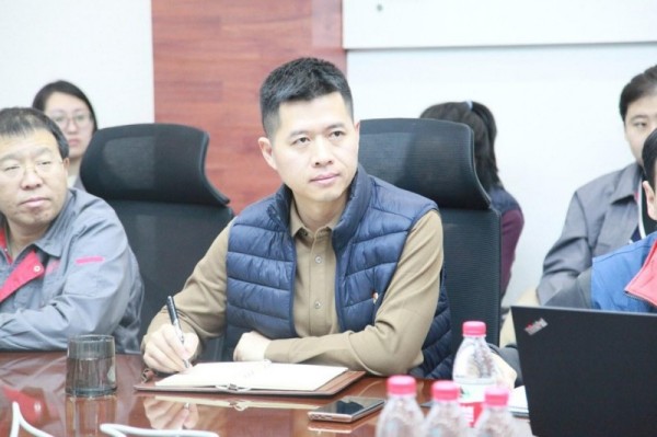 2025亦庄榜样第二批月榜人物揭晓 (2).JPG