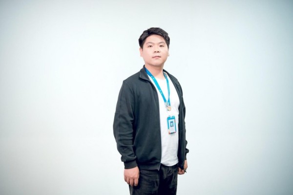 2025亦庄榜样第二批月榜人物揭晓 (1).JPG
