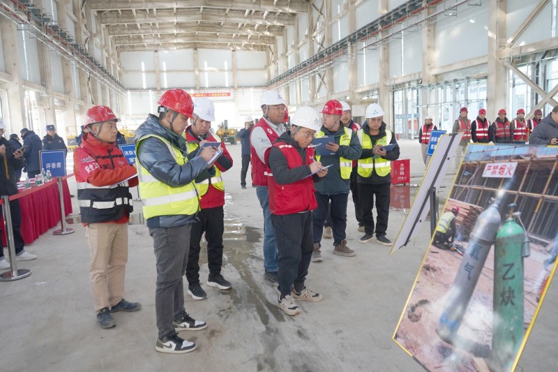 北京经开区多场景筑牢安全防线 (1).JPG