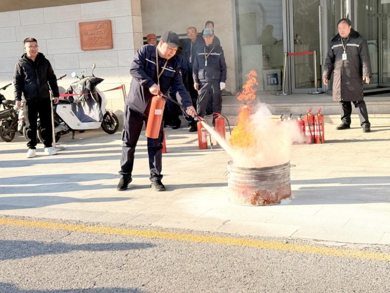 北京经开区多场景筑牢安全防线 (5).JPG