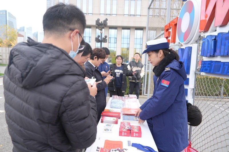 北京经开区多场景筑牢安全防线 (4).JPG