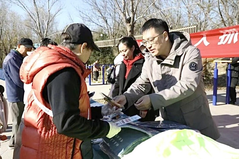 北京经开区多场景筑牢安全防线 (2).JPG