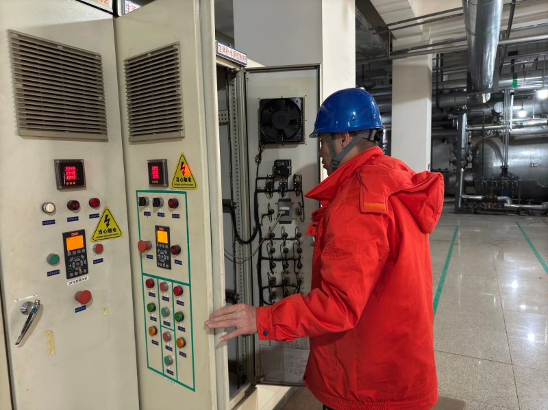 以雪为令,迎寒守护!北京经开区以响应“速度”保障民生“温度” (6).jpg