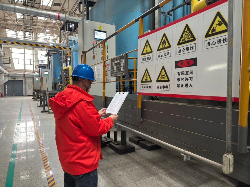 以雪为令,迎寒守护!北京经开区以响应“速度”保障民生“温度” (7).jpg