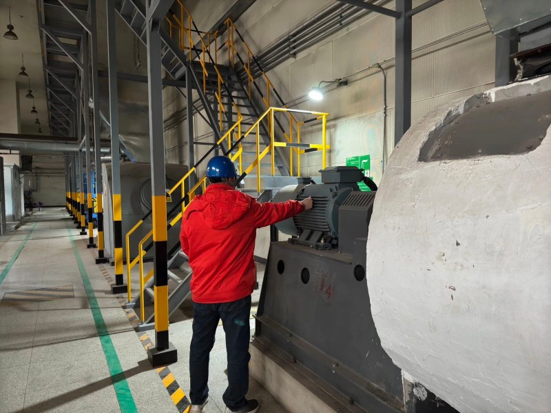 以雪为令,迎寒守护!北京经开区以响应“速度”保障民生“温度” (8).jpg