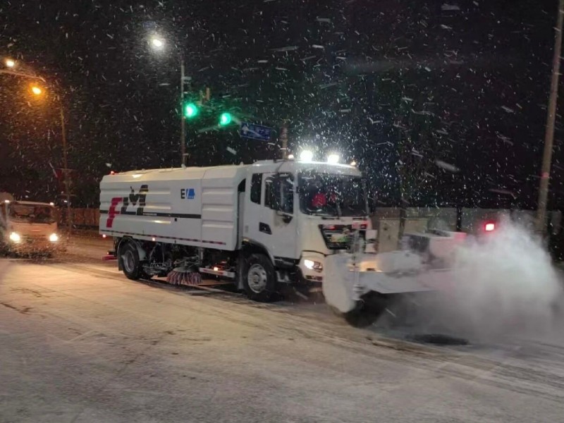 以雪为令,迎寒守护!北京经开区以响应“速度”保障民生“温度” (10).jpg