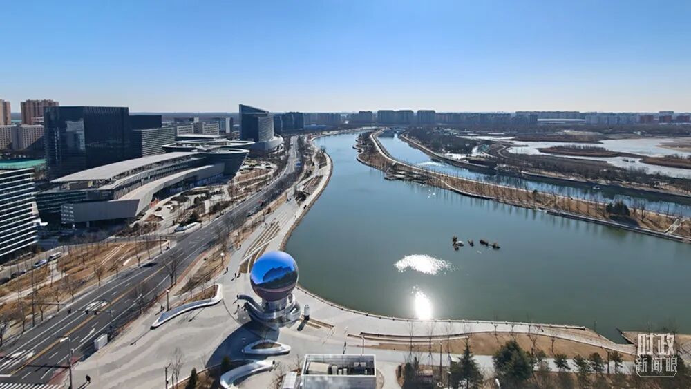 100000135.jpeg 100000135.jpeg