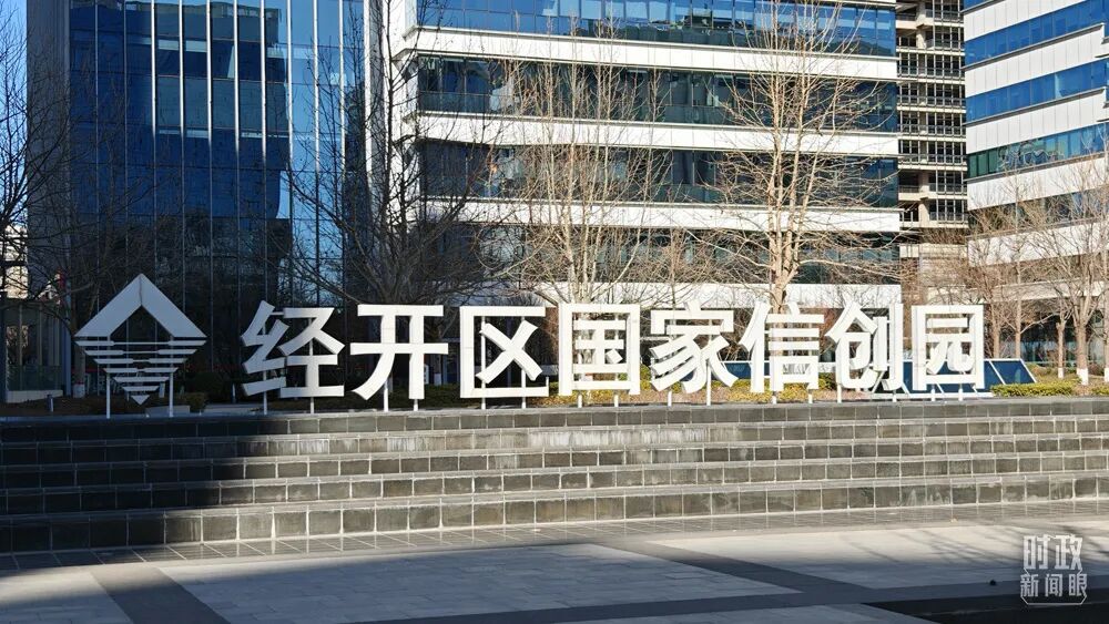 100000168.jpeg 100000168.jpeg