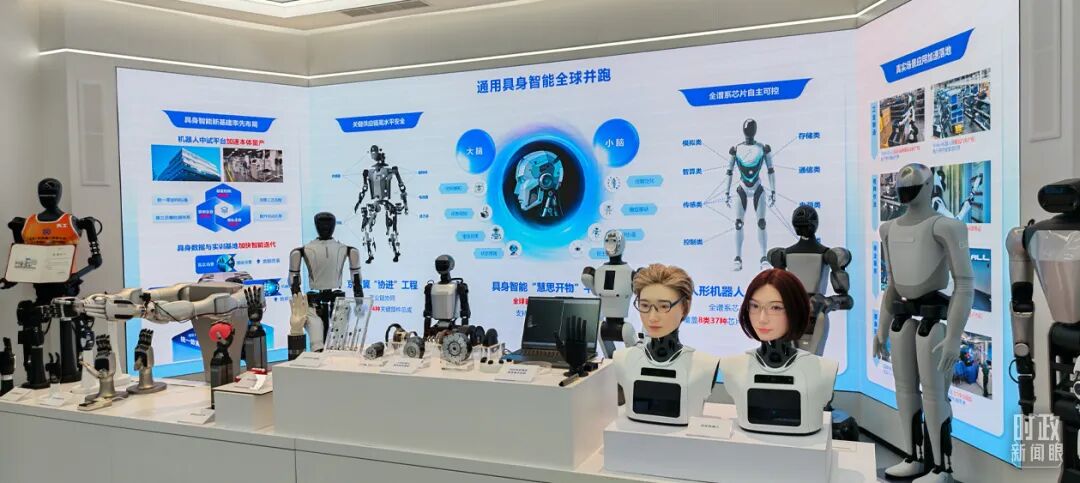 100000201.jpeg 100000201.jpeg