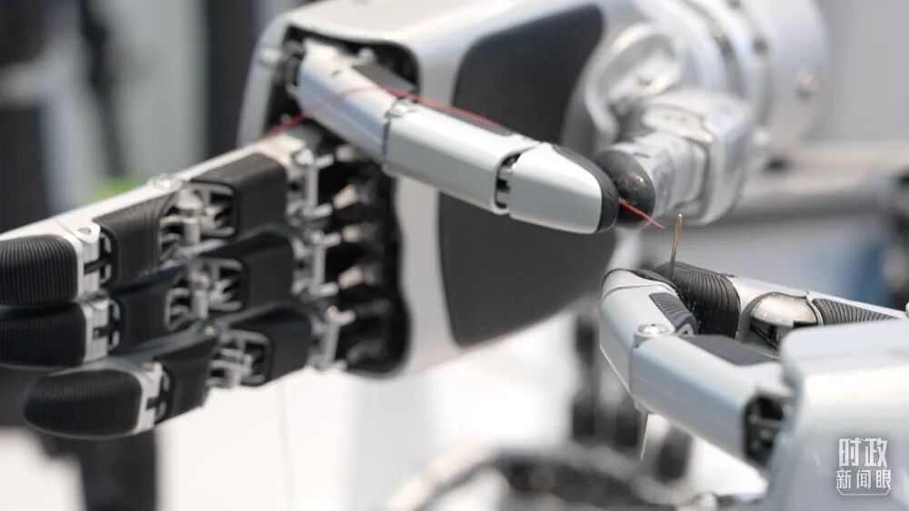 100000267.jpeg 100000267.jpeg