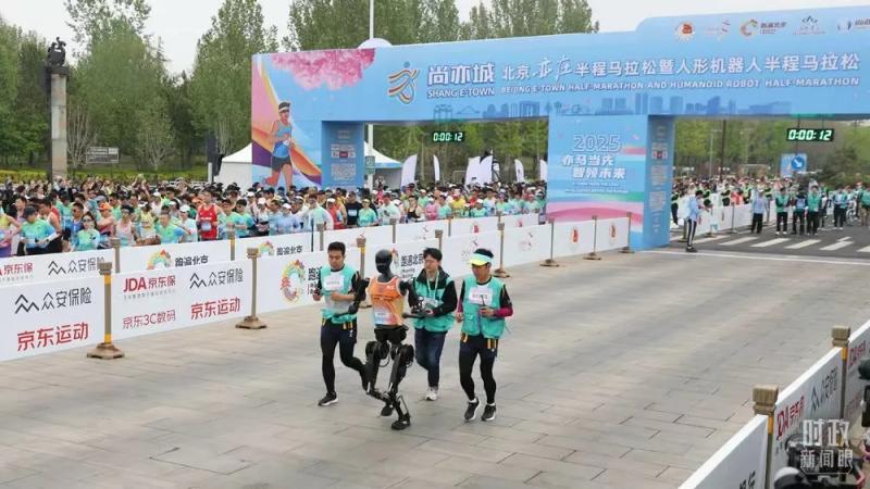 100000300.jpg 100000300.jpg