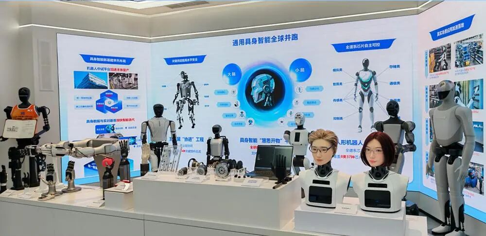 从开局之年首次地方考察,读懂“科技自立自强”的深意3.jpg 从开局之年首次地方考察,读懂“科技自立自强”的深意3.jpg