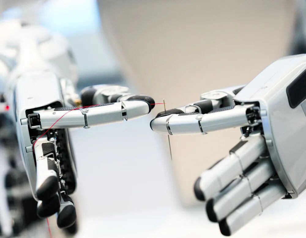 今天的科创成果,明日的智慧生活4.jpg 今天的科创成果,明日的智慧生活4.jpg