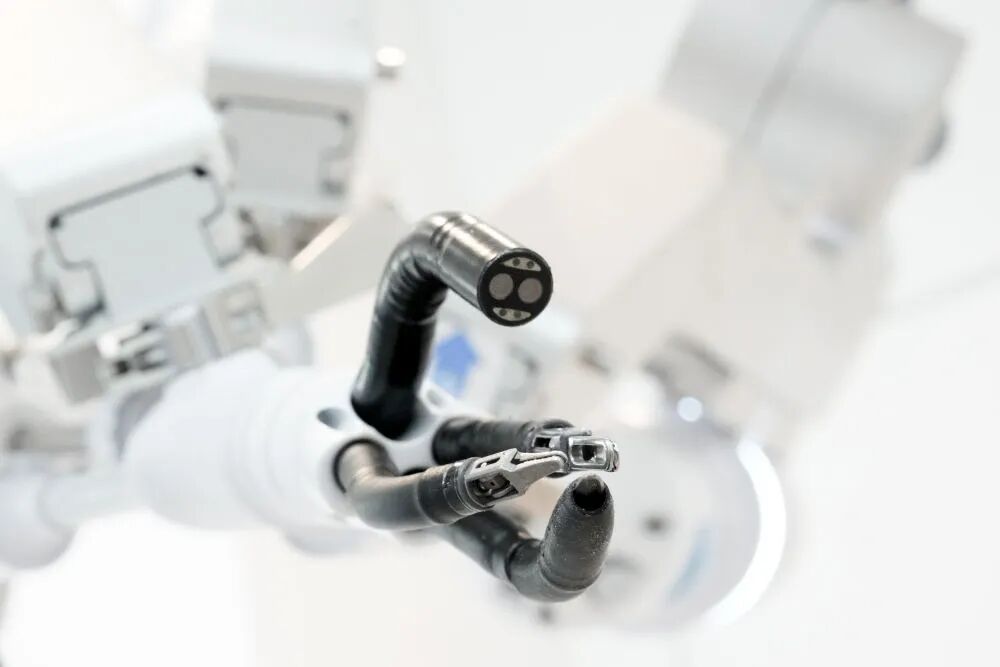 今天的科创成果,明日的智慧生活5.jpg 今天的科创成果,明日的智慧生活5.jpg