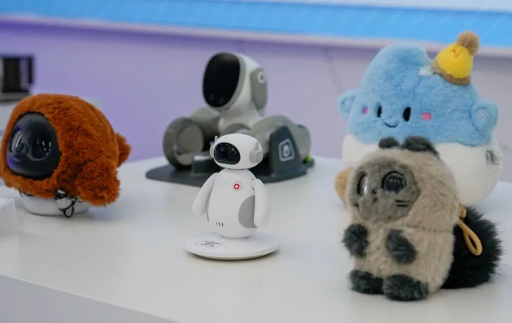 今天的科创成果,明日的智慧生活6.jpg 今天的科创成果,明日的智慧生活6.jpg