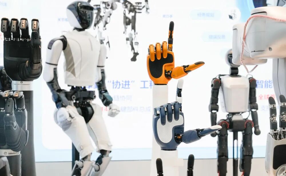 今天的科创成果,明日的智慧生活7.jpg 今天的科创成果,明日的智慧生活7.jpg