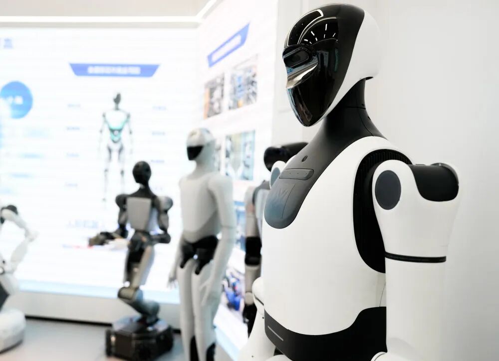 今天的科创成果,明日的智慧生活8.jpg 今天的科创成果,明日的智慧生活8.jpg