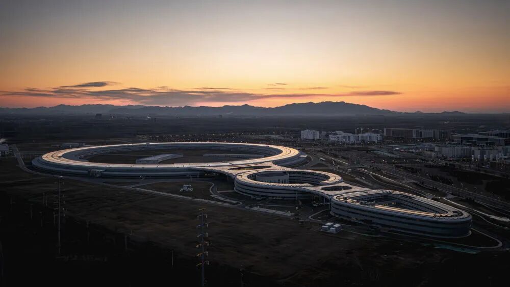 今天的科创成果,明日的智慧生活9.jpg 今天的科创成果,明日的智慧生活9.jpg