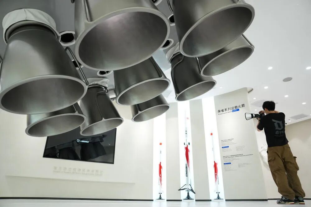 今天的科创成果,明日的智慧生活11.jpg 今天的科创成果,明日的智慧生活11.jpg