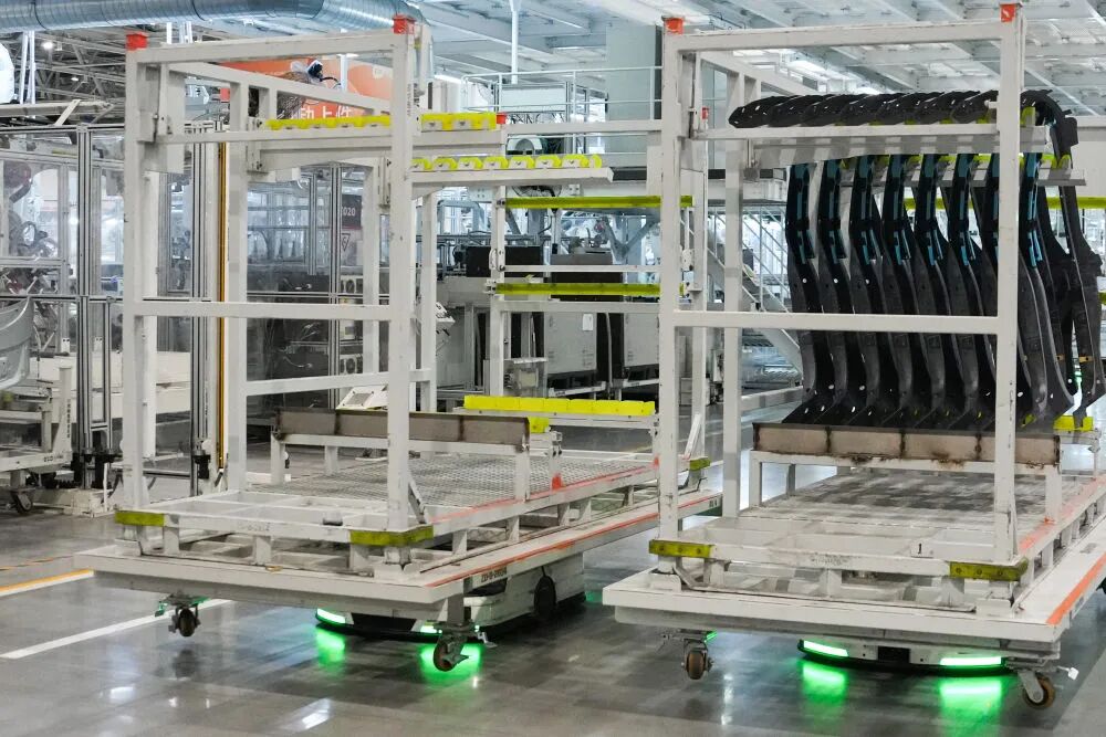 今天的科创成果,明日的智慧生活14.jpg 今天的科创成果,明日的智慧生活14.jpg