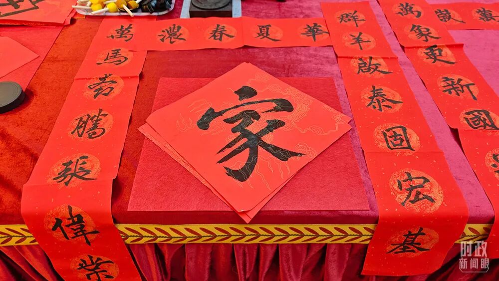 100000409.jpeg 100000409.jpeg